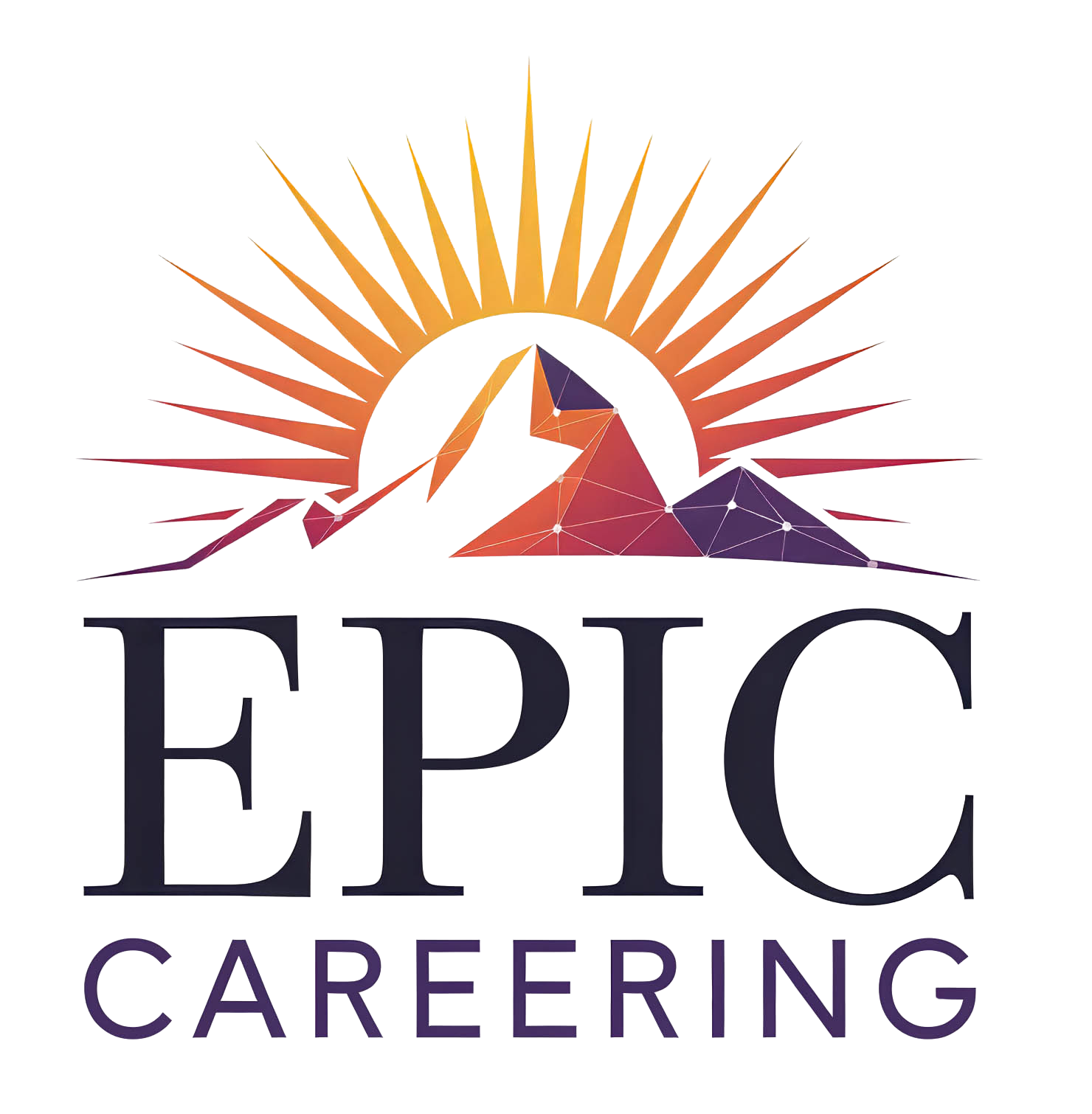 Epic Careering